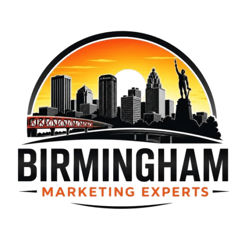 new-logo
